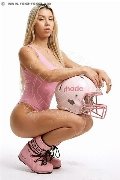 Foto Immagine Pornostar Rianemello Transescort Milano 3388235590 - 16