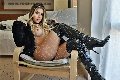 Foto Immagine Pornostar Rianemello Transescort Milano 3388235590 - 26