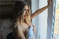 Foto Immagine Pornostar Rianemello Transescort Milano 3388235590 - 27