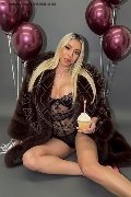Foto Immagine Pornostar Rianemello Transescort Milano 3388235590 - 12
