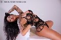 Foto Immagine Pornostar Xxl Kalliny Nomura Trans Dubai 00971583002186 - 22
