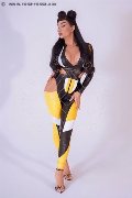 Foto Immagine Pornostar Xxl Kalliny Nomura Trans Dubai 00971583002186 - 37