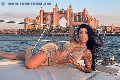 Foto Immagine Pornostar Xxl Kalliny Nomura Trans Dubai 00971583002186 - 4