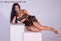 Foto Immagine Pornostar Xxl Kalliny Nomura Trans Dubai 00971583002186 - 15