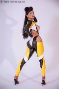 Foto Immagine Pornostar Xxl Kalliny Nomura Trans Dubai 00971583002186 - 39