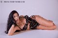 Foto Immagine Pornostar Xxl Kalliny Nomura Trans Dubai 00971583002186 - 18