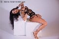 Foto Immagine Pornostar Xxl Kalliny Nomura Trans Dubai 00971583002186 - 13