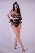 Foto Immagine Pornostar Xxl Kalliny Nomura Trans Dubai 00971583002186 - 8