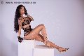 Foto Immagine Pornostar Xxl Kalliny Nomura Trans Dubai 00971583002186 - 23