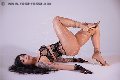 Foto Immagine Pornistar Xxl Kalliny Nomura Transescort Dubai 00971583002186 - 10