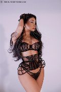 Foto Immagine Pornistar Xxl Kalliny Nomura Transescort Dubai 00971583002186 - 7
