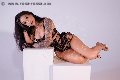 Foto Immagine Pornistar Xxl Kalliny Nomura Transescort Dubai 00971583002186 - 18