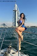 Foto Immagine Pornistar Xxl Kalliny Nomura Transescort Dubai 00971583002186 - 37