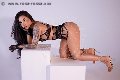 Foto Immagine Pornistar Xxl Kalliny Nomura Transescort Dubai 00971583002186 - 17