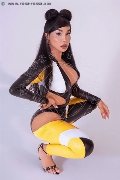 Foto Immagine Pornistar Xxl Kalliny Nomura Transescort Dubai 00971583002186 - 29