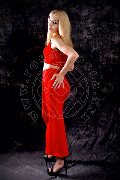 Foto Immagine Princess Auri Trans 3792797191 - 24