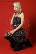 Foto Immagine Princess Auri Trans 3792797191 - 16