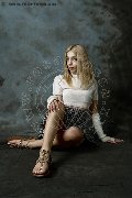Foto Immagine Princess Auri Transescort 3792797191 - 16