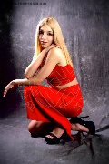 Foto Immagine Princess Auri Transescort 3792797191 - 19
