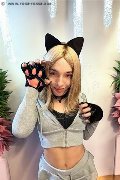 Foto Immagine Princess Auri Transescort 3792797191 - 5