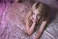Foto Immagine Princess Auri Transescort 3792797191 - 2
