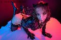 Foto Immagine Princess Auri Transescort 3792797191 - 4