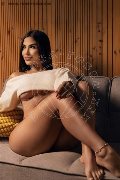 Foto Immagine Princess Luxury Escort Napoli 3276226947 - 6