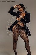 Foto Immagine Princess Luxury Girl Napoli 3276226947 - 5