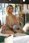 Foto Immagine Priscila Prado Trans Viareggio 3248148566 - 7