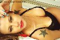 Foto Immagine Priscila Prado Transescort Bologna 3248148566 - 66