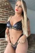 Foto Immagine Priscila Prado Transescort Bologna 3248148566 - 45