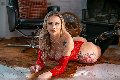 Foto Immagine Priscila Prado Transescort Bologna 3248148566 - 26