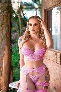 Foto Immagine Priscila Prado Transescort Bologna 3248148566 - 22