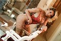 Foto Immagine Priscilla Ferrari Transescort Roma 3275932908 - 22