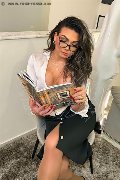 Foto Immagine Priscilla Ferrari Transescort Roma 3275932908 - 8