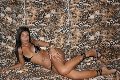 Foto Immagine Priscilla Ferraz Trans Parigi 0033751396619 - 4