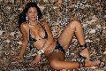 Foto Immagine Priscilla Ferraz Transescort Parigi 0033751396619 - 7
