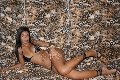 Foto Immagine Priscilla Ferraz Transescort Parigi 0033751396619 - 9
