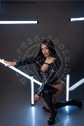 Foto Immagine Pryscylla Escort Catania 3533804902 - 1