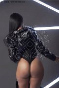 Foto Immagine Pryscylla Girl Catania 3533804902 - 2