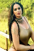 Foto Immagine Rabeche Rayalla Pornostar Trans Barcellona 0034659396046 - 28