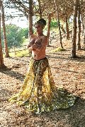 Foto Immagine Rabeche Rayalla Pornostar Trans Barcellona 0034659396046 - 20