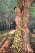 Foto Immagine Rabeche Rayalla Pornostar Trans Barcellona 0034659396046 - 18