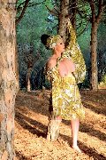 Foto Immagine Rabeche Rayalla Pornostar Trans Barcellona 0034659396046 - 21