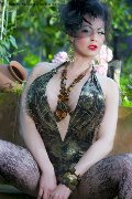 Foto Immagine Rabeche Rayalla Pornostar Trans Barcellona 0034659396046 - 51