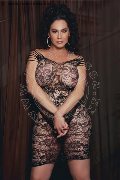 Foto Immagine Rabeche Rayalla Pornostar Trans Barcellona 0034659396046 - 8