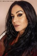 Foto Immagine Rabeche Rayalla Pornostar Trans Barcellona 0034659396046 - 6