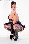 Foto Immagine Rabeche Rayalla Pornostar Transescort Barcellona 0034659396046 - 66