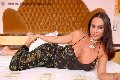 Foto Immagine Rabeche Rayalla Pornostar Transescort Barcellona 0034659396046 - 69