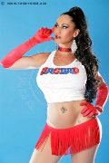 Foto Immagine Rabeche Rayalla Pornostar Transescort Barcellona 0034659396046 - 49